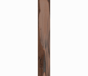Керамогранит LA FABBRICA KAURI Kaimai Lap/Ret Полуполированный 20x120 см 75091